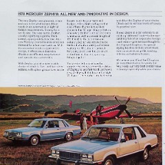 1978_Mercury_Zephyr-08