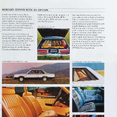 1978_Mercury_Zephyr-09