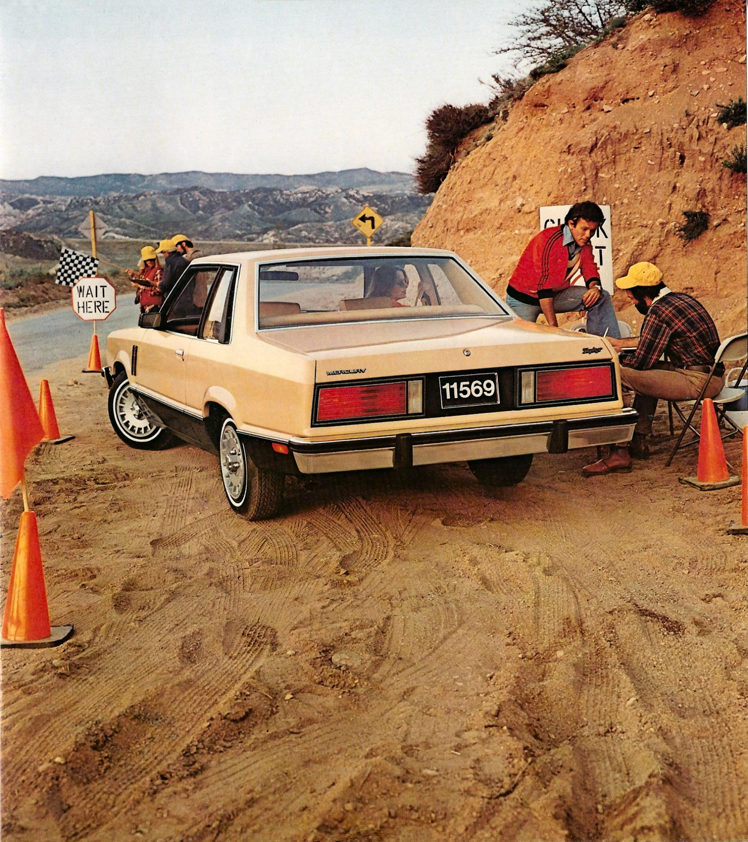 1978_Mercury_Zephyr_VIP-09