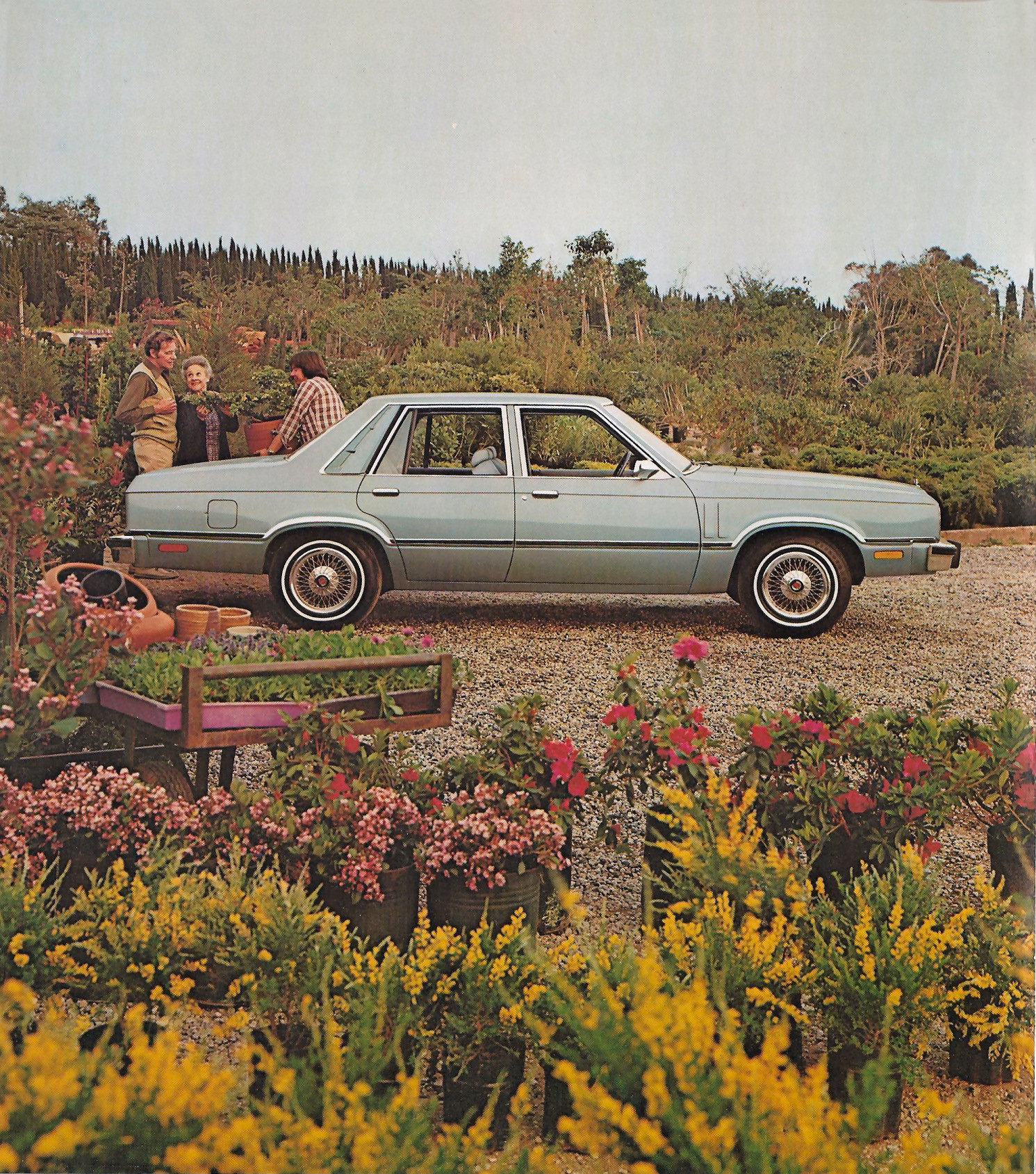 1978_Mercury_Zephyr_VIP-10