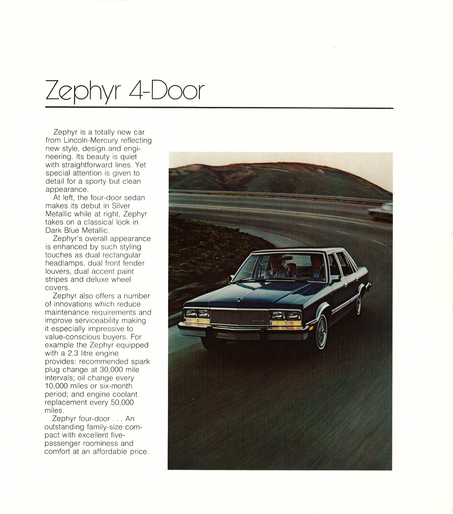 1978_Mercury_Zephyr_VIP-11