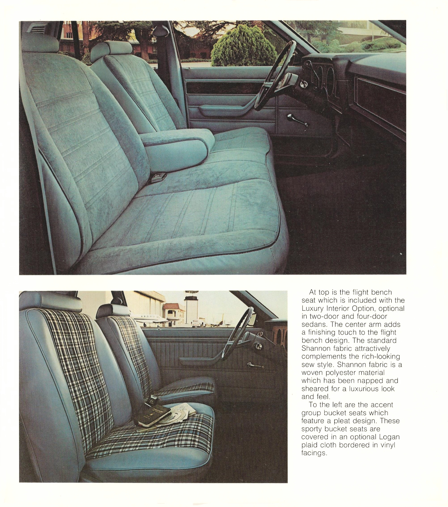 1978_Mercury_Zephyr_VIP-17