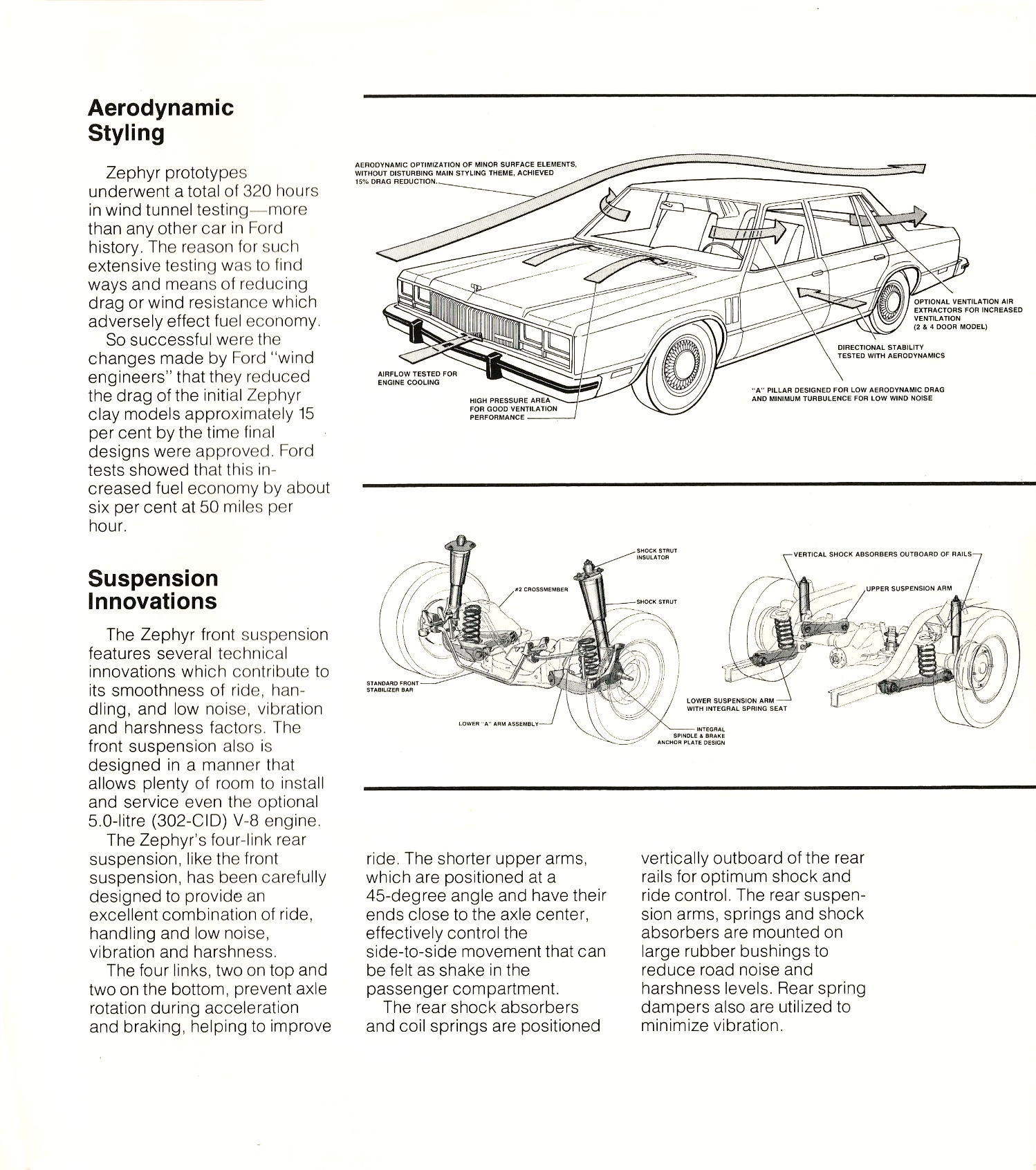 1978_Mercury_Zephyr_VIP-19