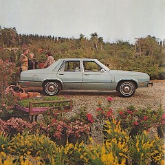 1978_Mercury_Zephyr_VIP-10