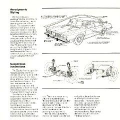 1978_Mercury_Zephyr_VIP-19