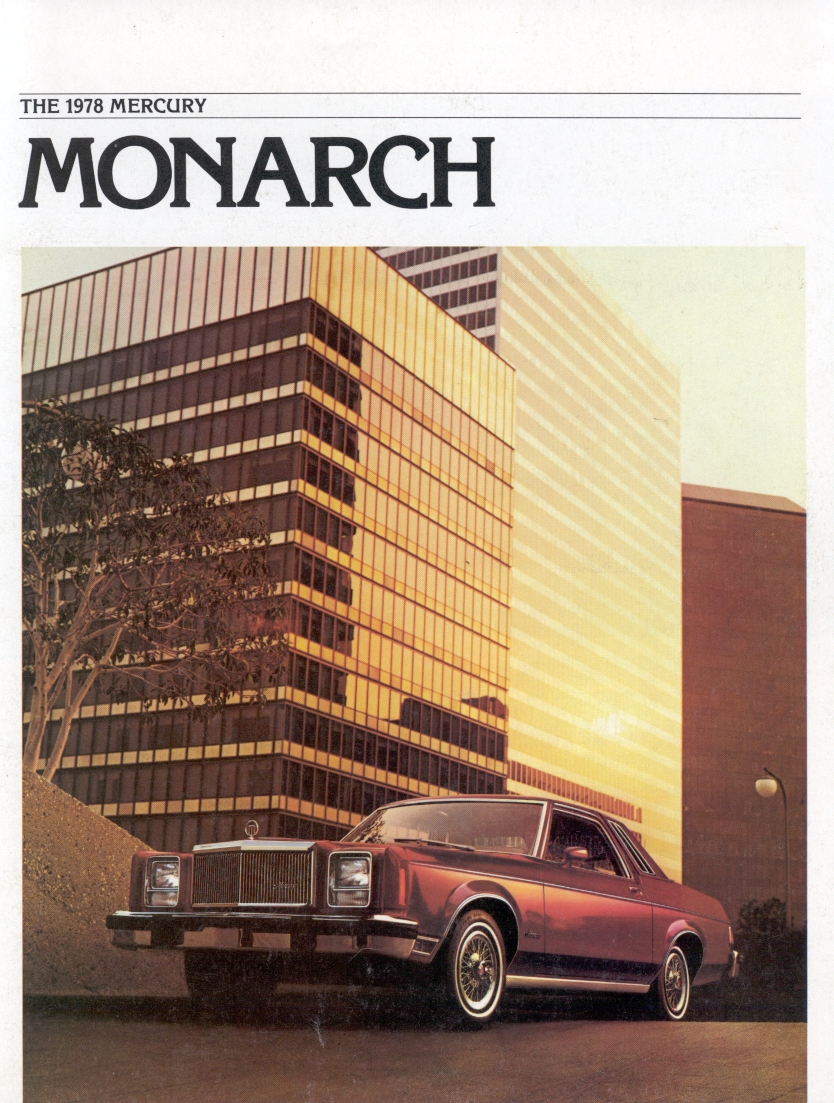 1978_Mercury_Monarch-01