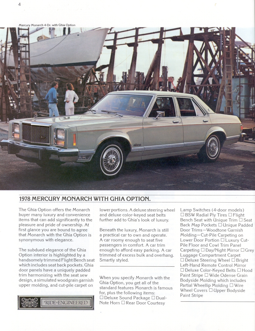 1978_Mercury_Monarch-04