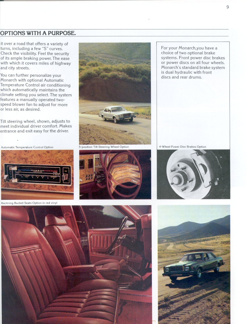 1978_Mercury_Monarch-09