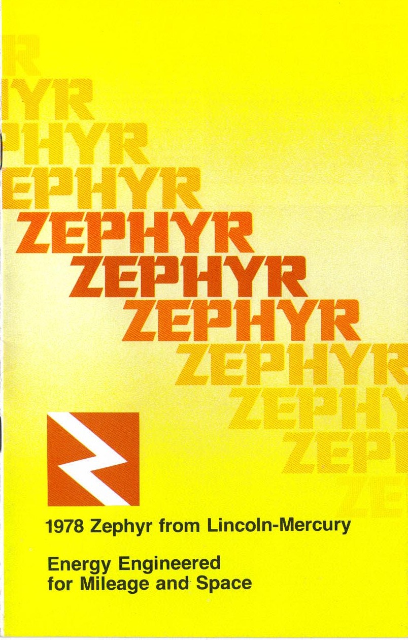 1978_Mercury_Zephyr_Booklet-01