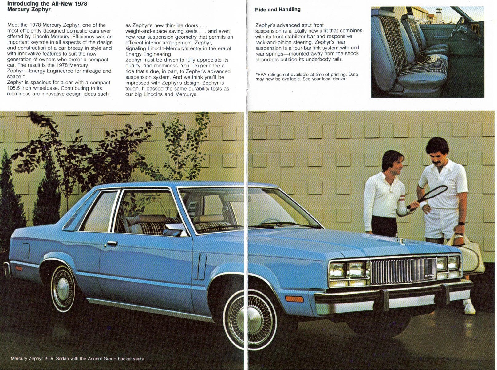 1978_Mercury_Zephyr_Booklet-02