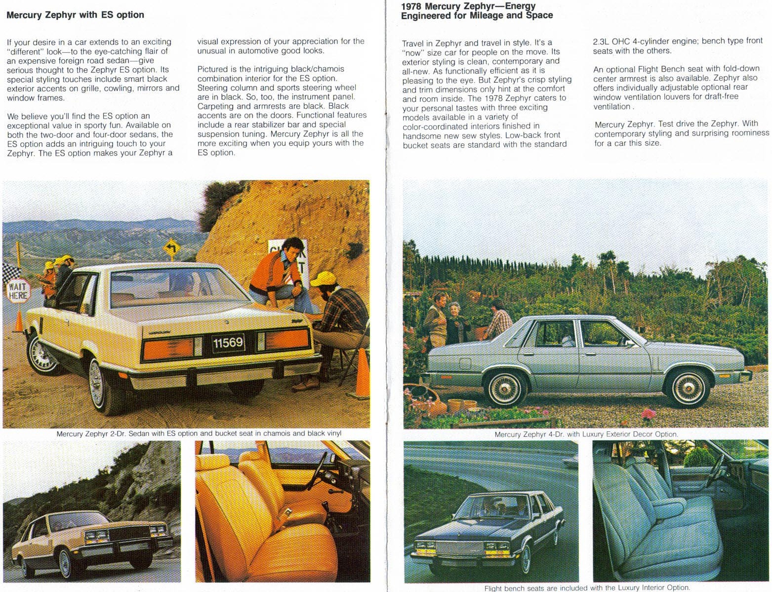 1978_Mercury_Zephyr_Booklet-03