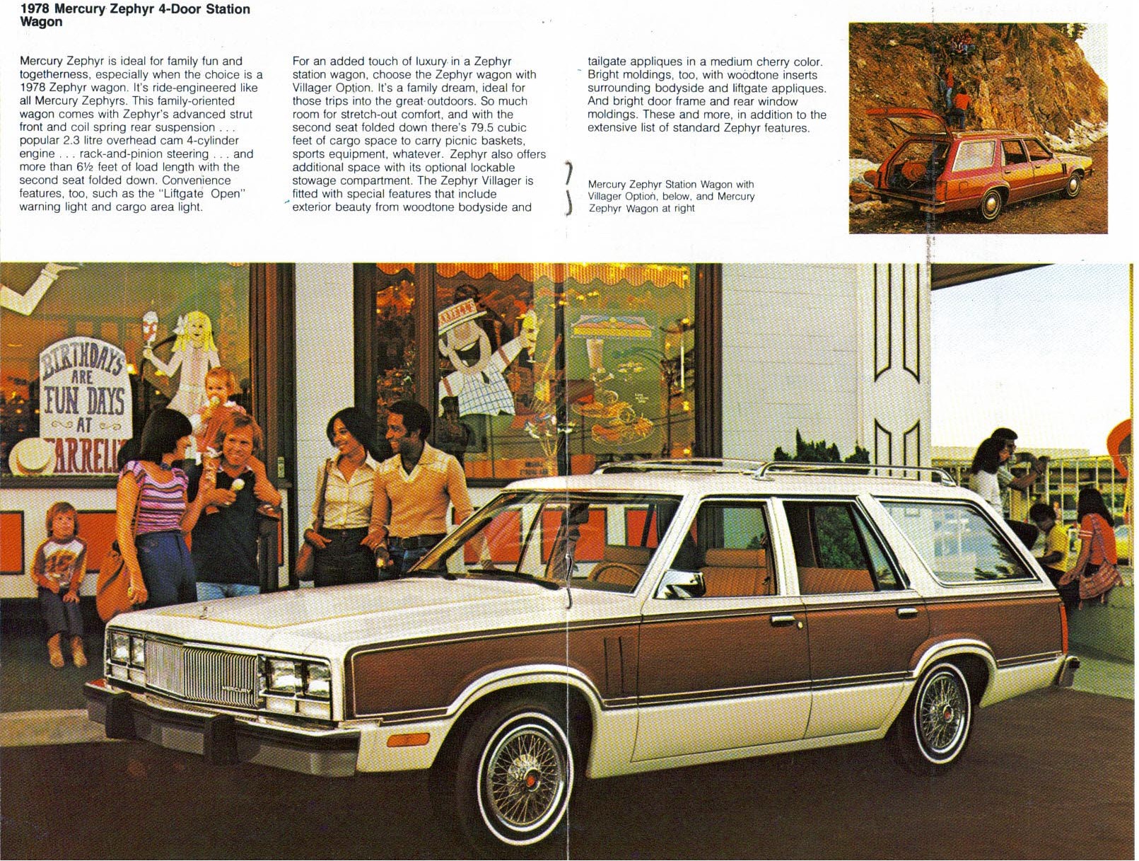 1978_Mercury_Zephyr_Booklet-04