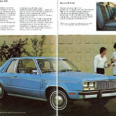 1978_Mercury_Zephyr_Booklet-02