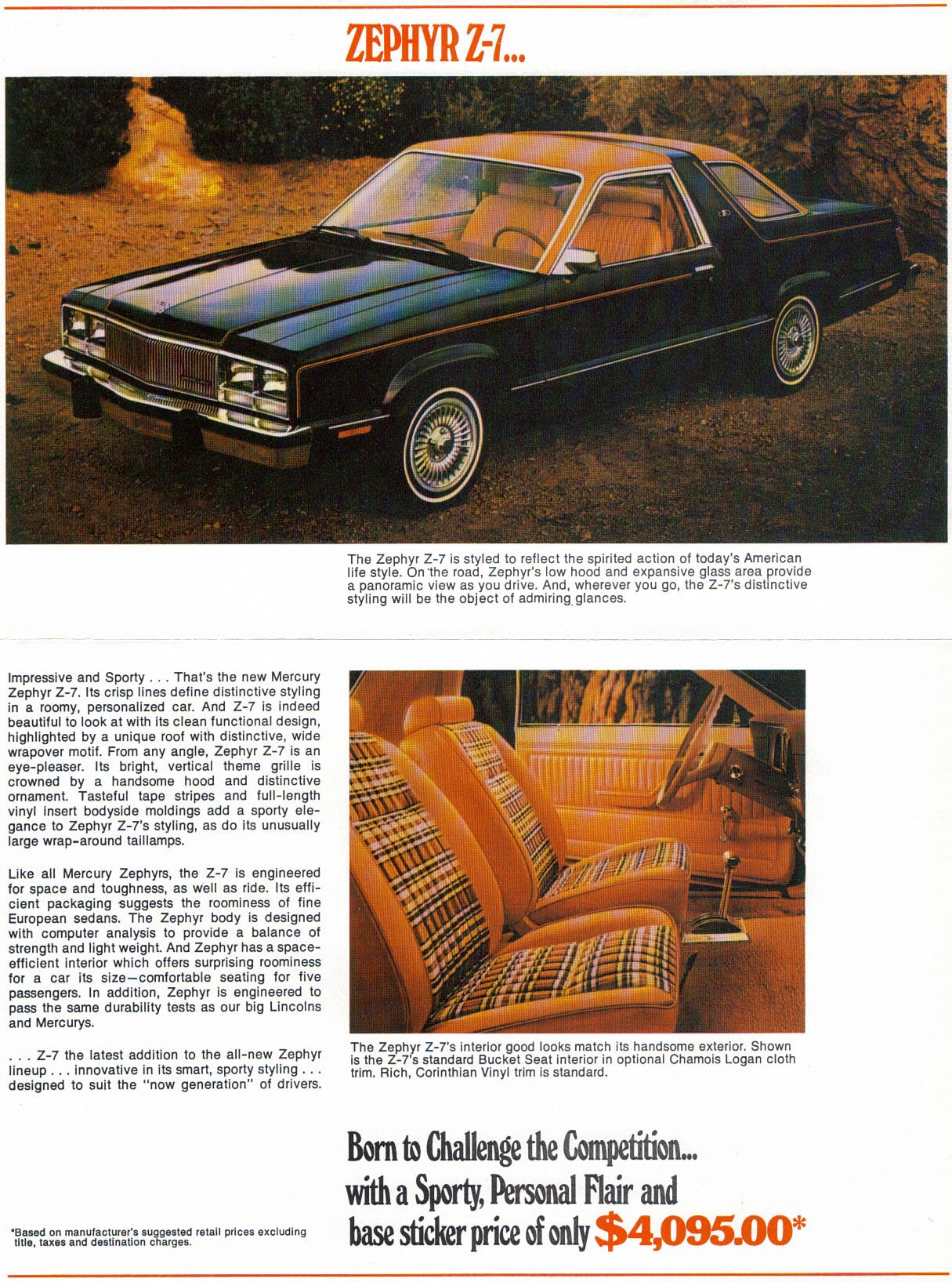 1978_Mercury_Zephyr_Z-7_and_ES_Options_Pamphlet-03