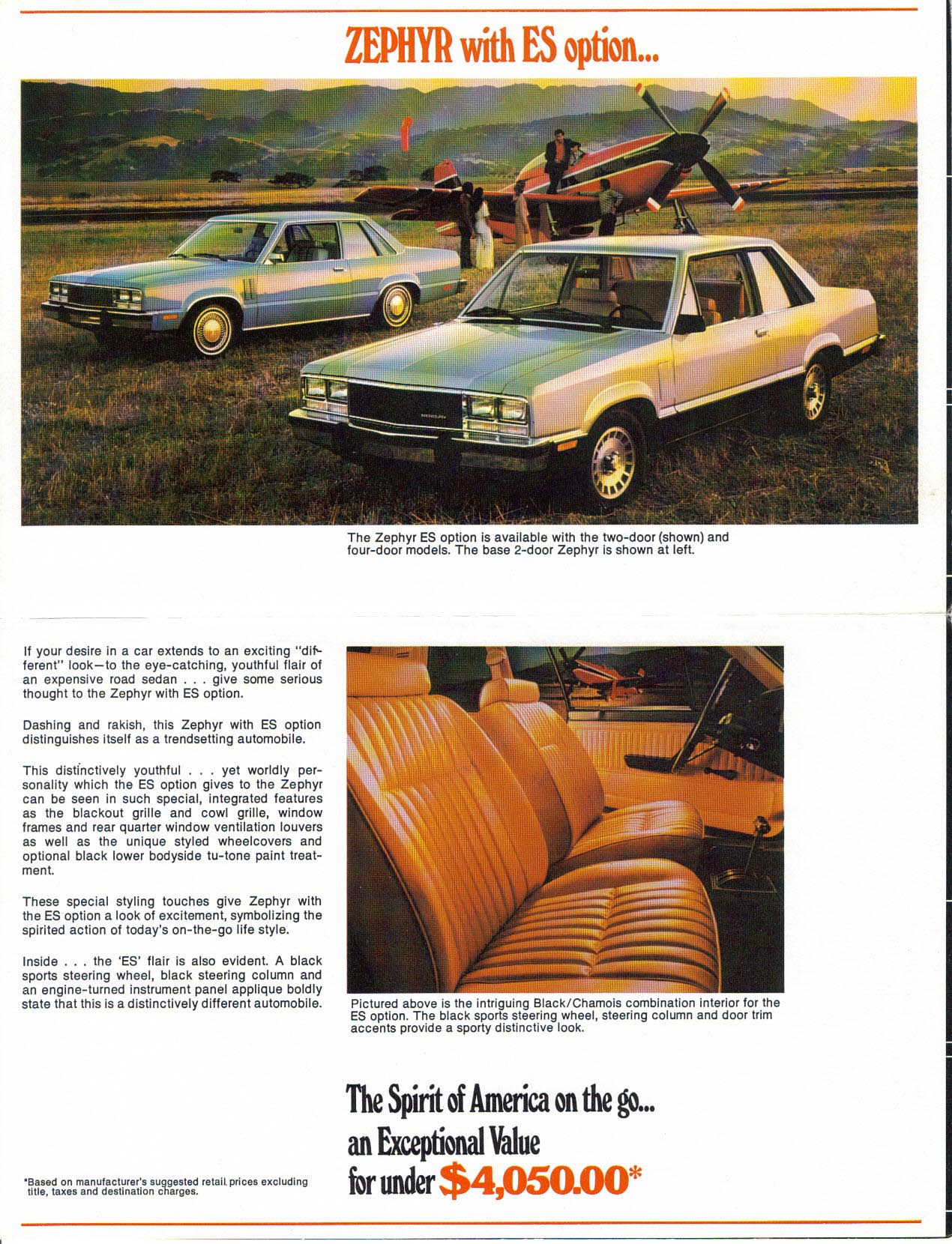 1978_Mercury_Zephyr_Z-7_and_ES_Options_Pamphlet-04