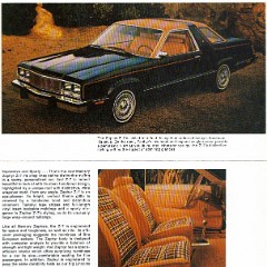 1978_Mercury_Zephyr_Z-7_and_ES_Options_Pamphlet-03