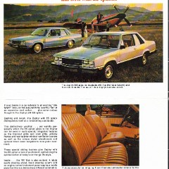 1978_Mercury_Zephyr_Z-7_and_ES_Options_Pamphlet-04