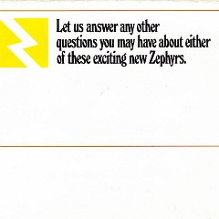 1978_Mercury_Zephyr_Z-7_and_ES_Options_Pamphlet-05