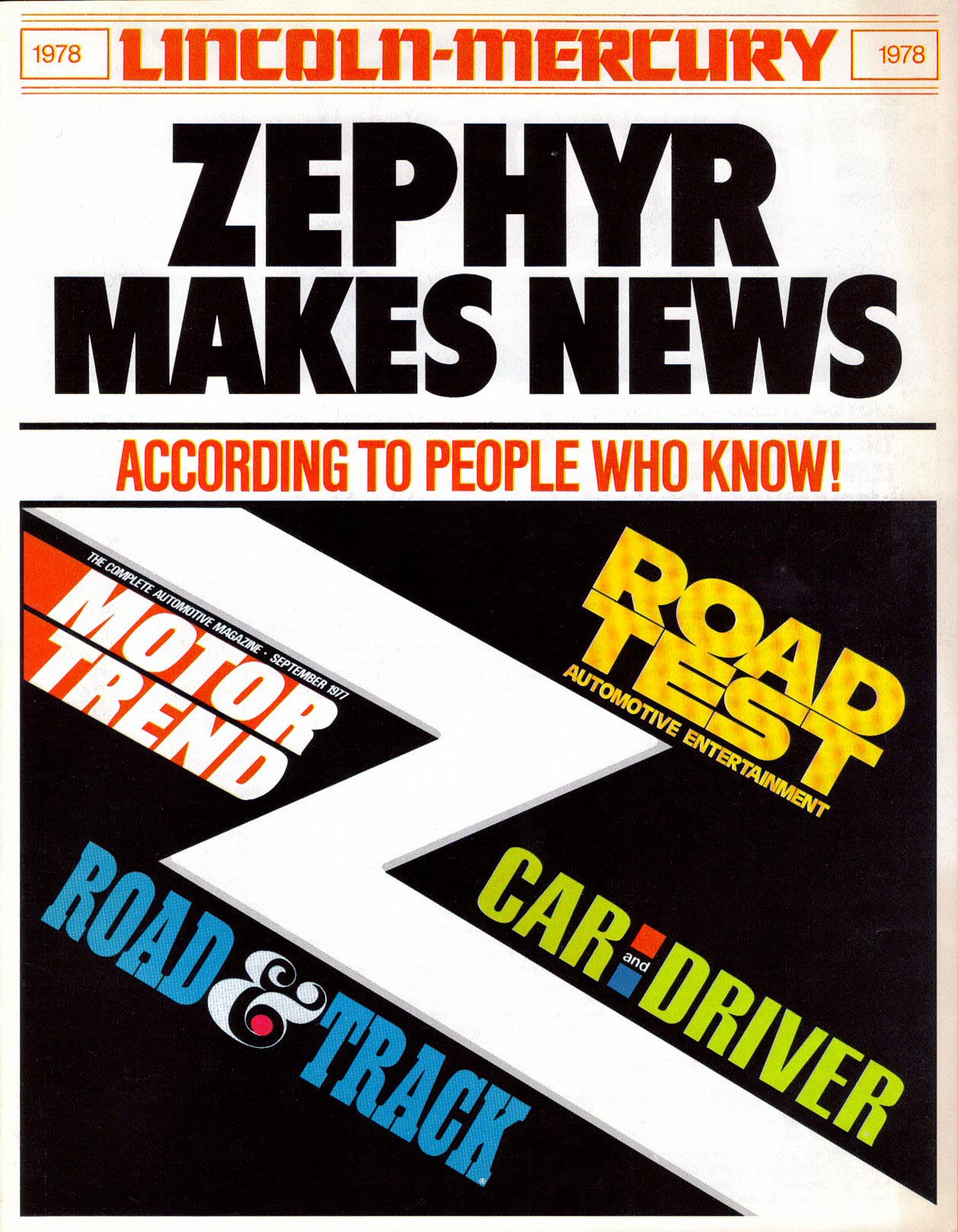 1978_Zephyr_Makes_News-01