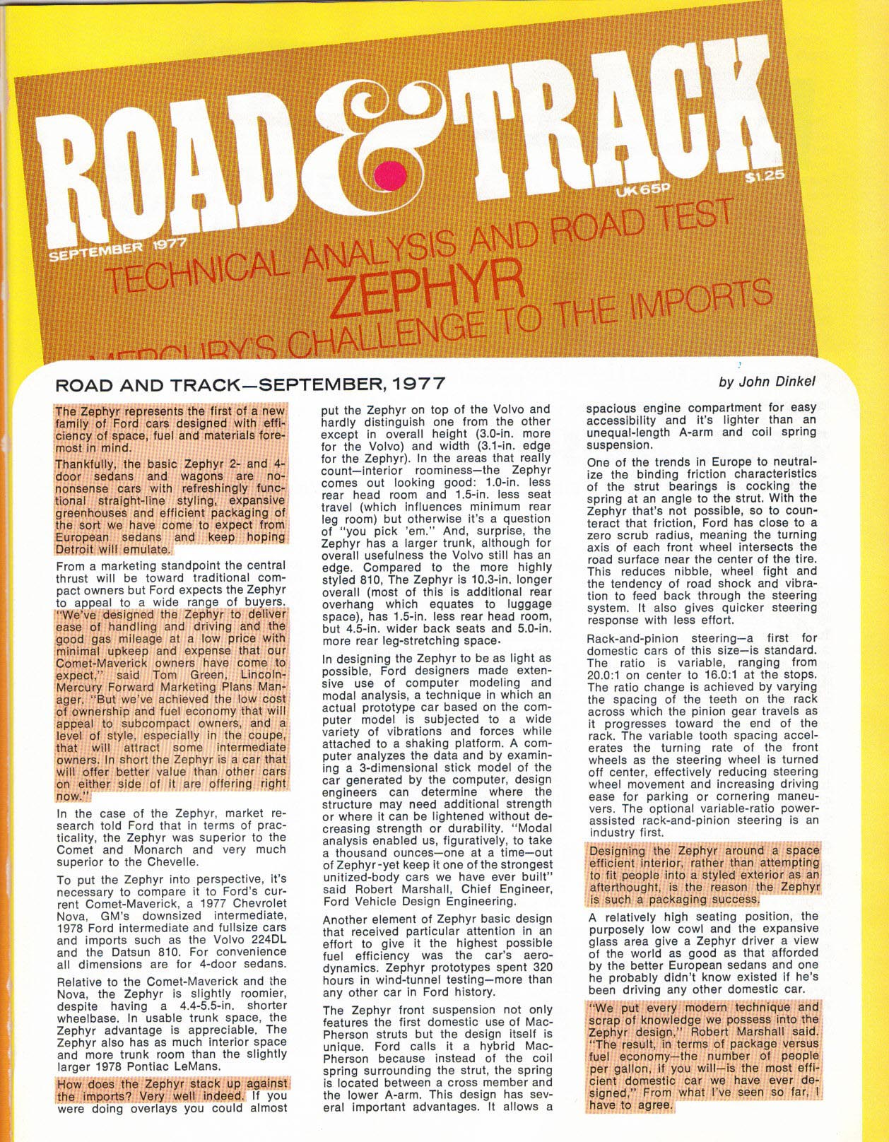 1978_Zephyr_Makes_News-03