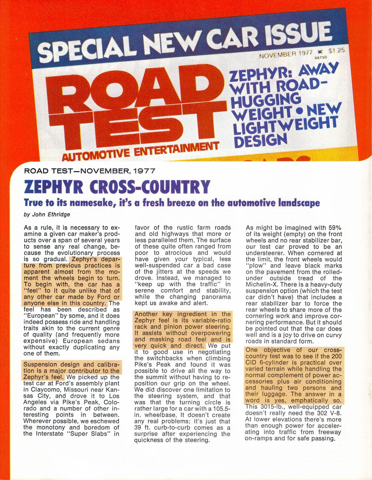 1978_Zephyr_Makes_News-04