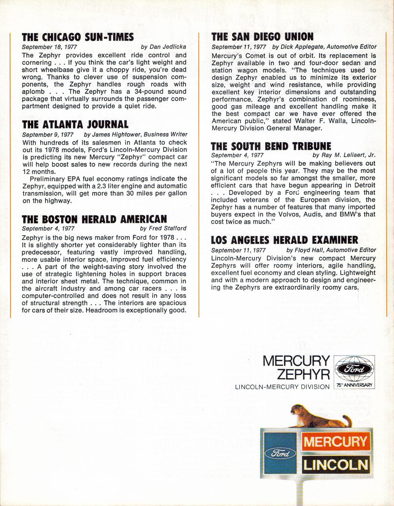 1978_Zephyr_Makes_News-08