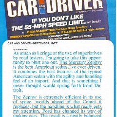 1978_Zephyr_Makes_News-06