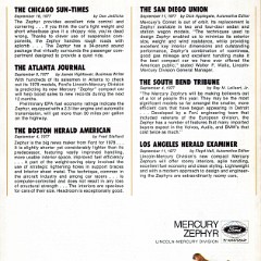 1978_Zephyr_Makes_News-08