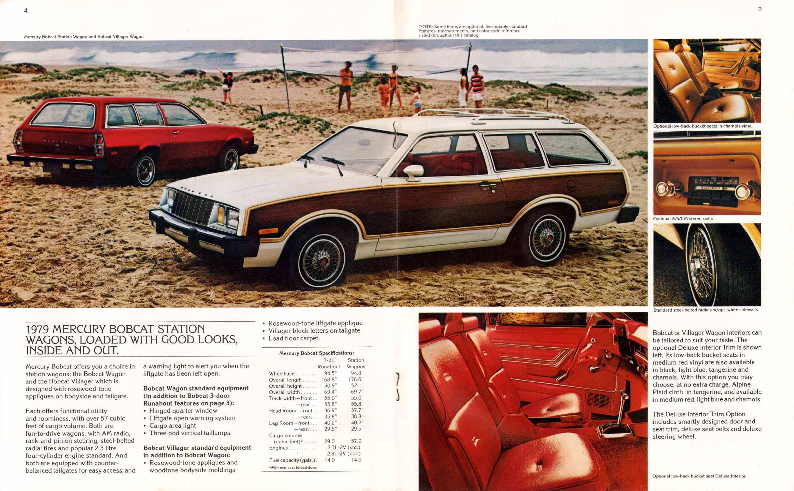 1979_Mercury_Bobcat-04-05