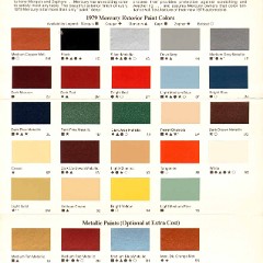 1979_Mercury_Exterior_Colors-02-03-04