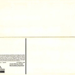 1979_Mercury_Exterior_Colors-05-06