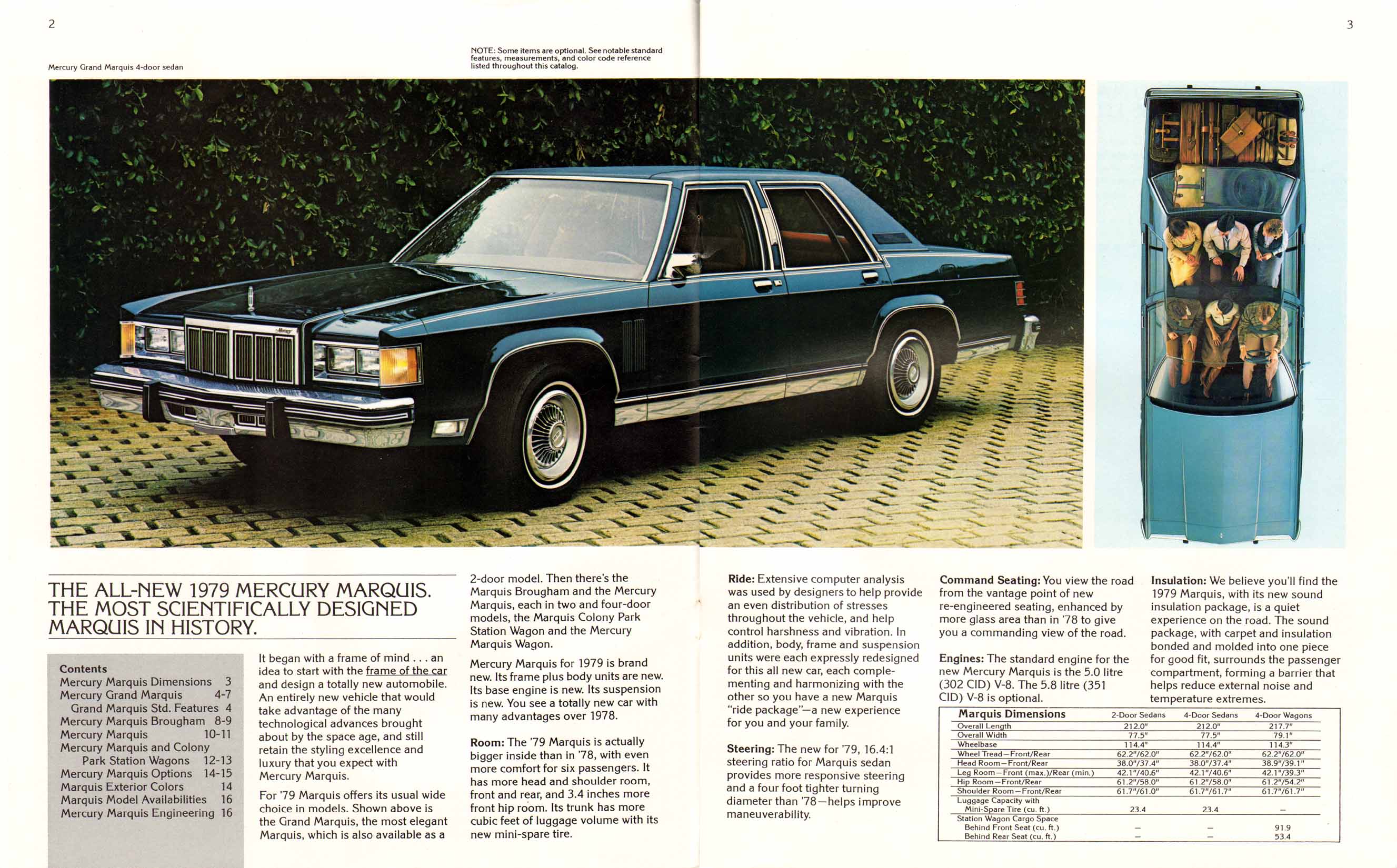 1979_Mercury_Marquis-02-03