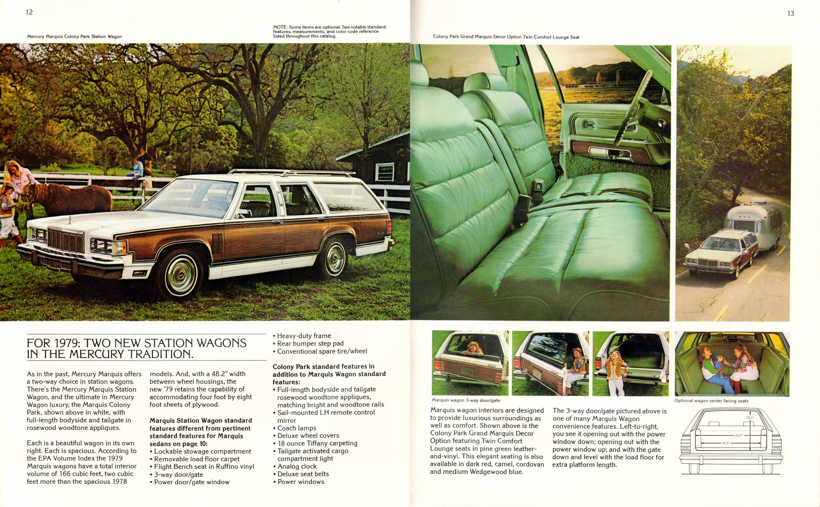 1979_Mercury_Marquis-12-13