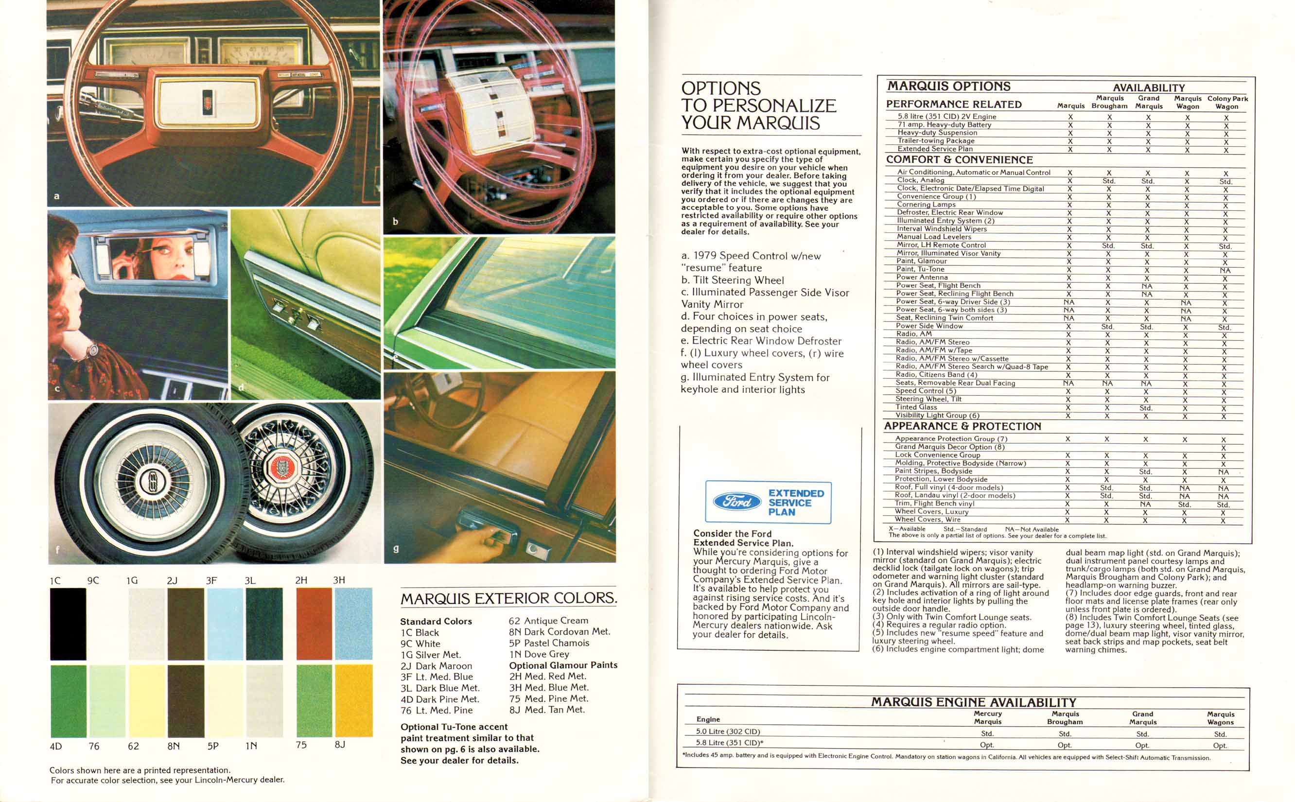 1979_Mercury_Marquis-14-15