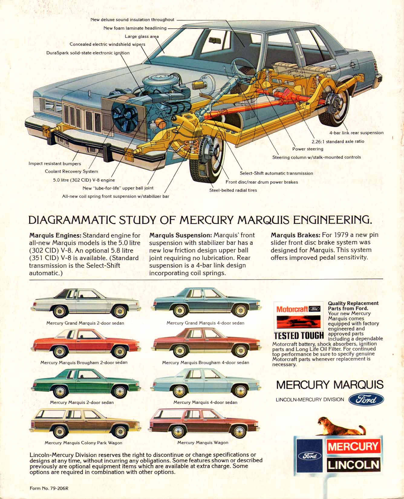 1979_Mercury_Marquis-16