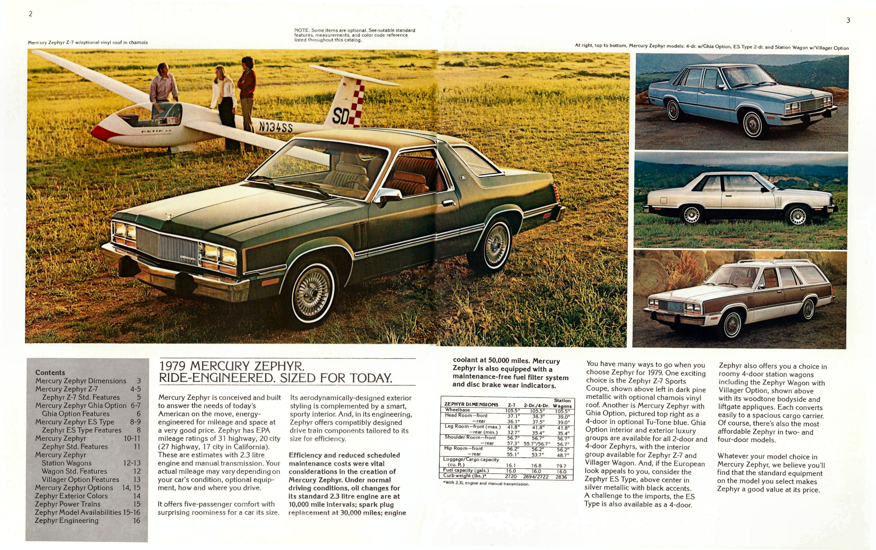 1979_Mercury_Zephyr_Rev-02-03