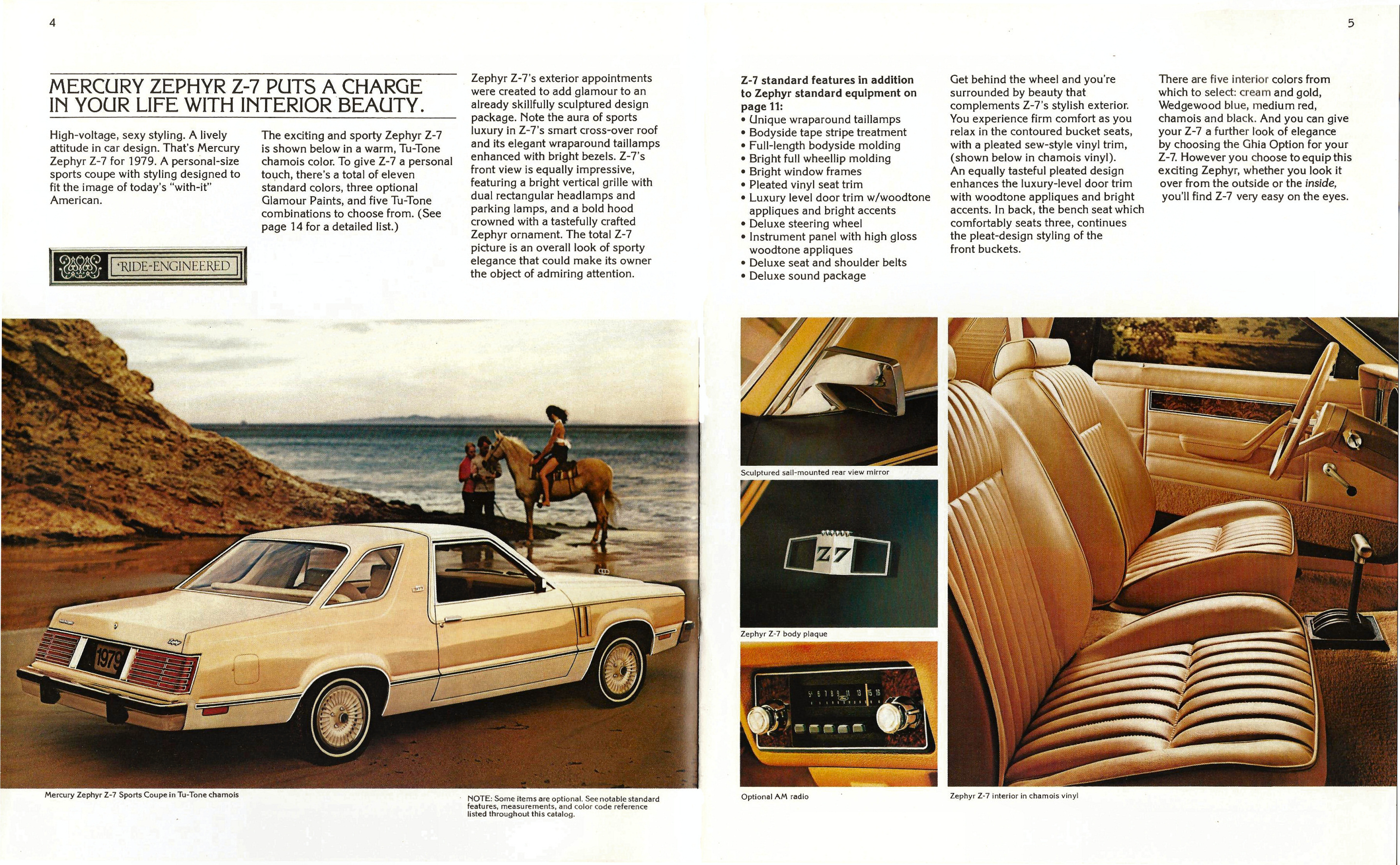 1979_Mercury_Zephyr_Rev-04-05