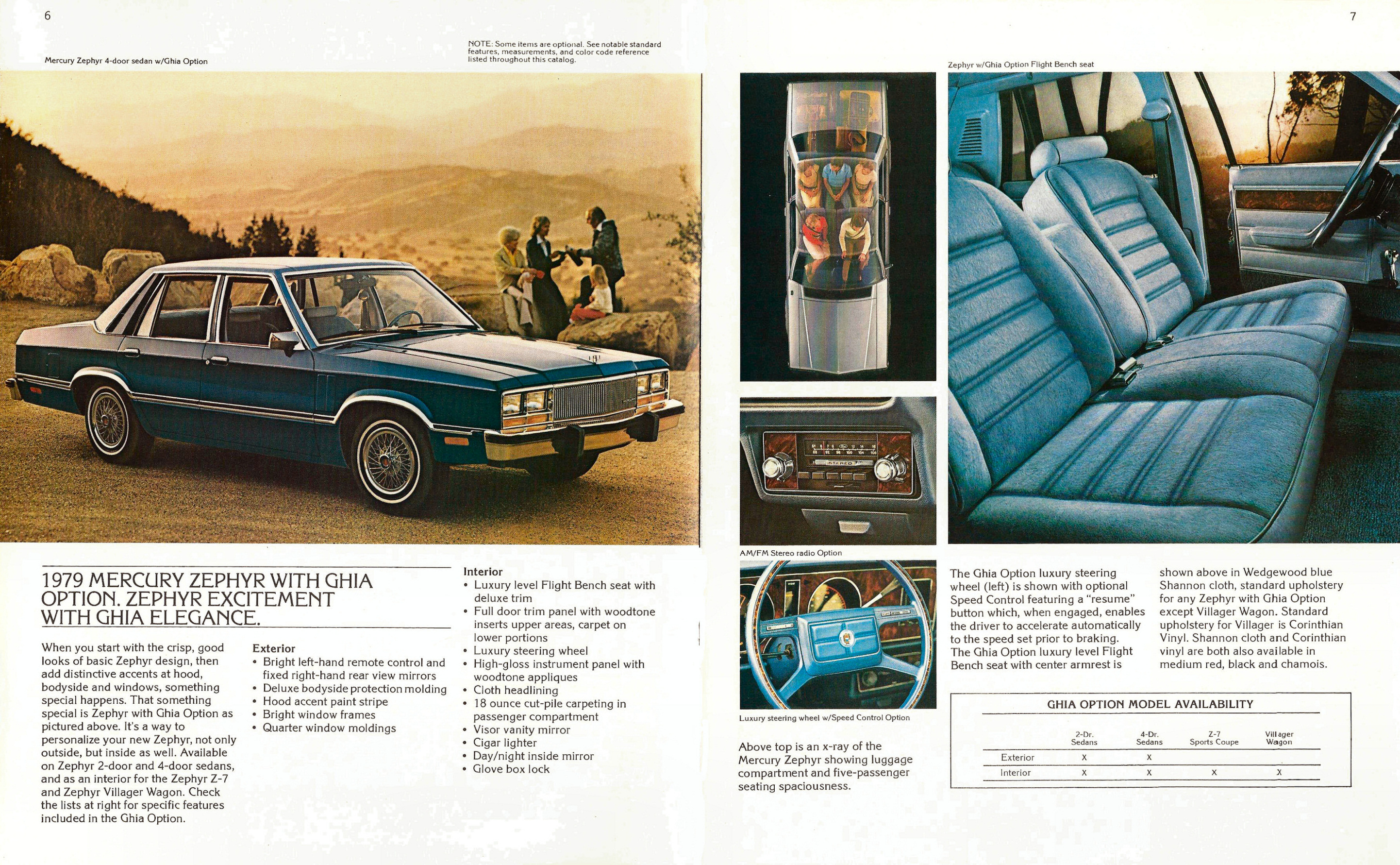 1979_Mercury_Zephyr_Rev-06-07