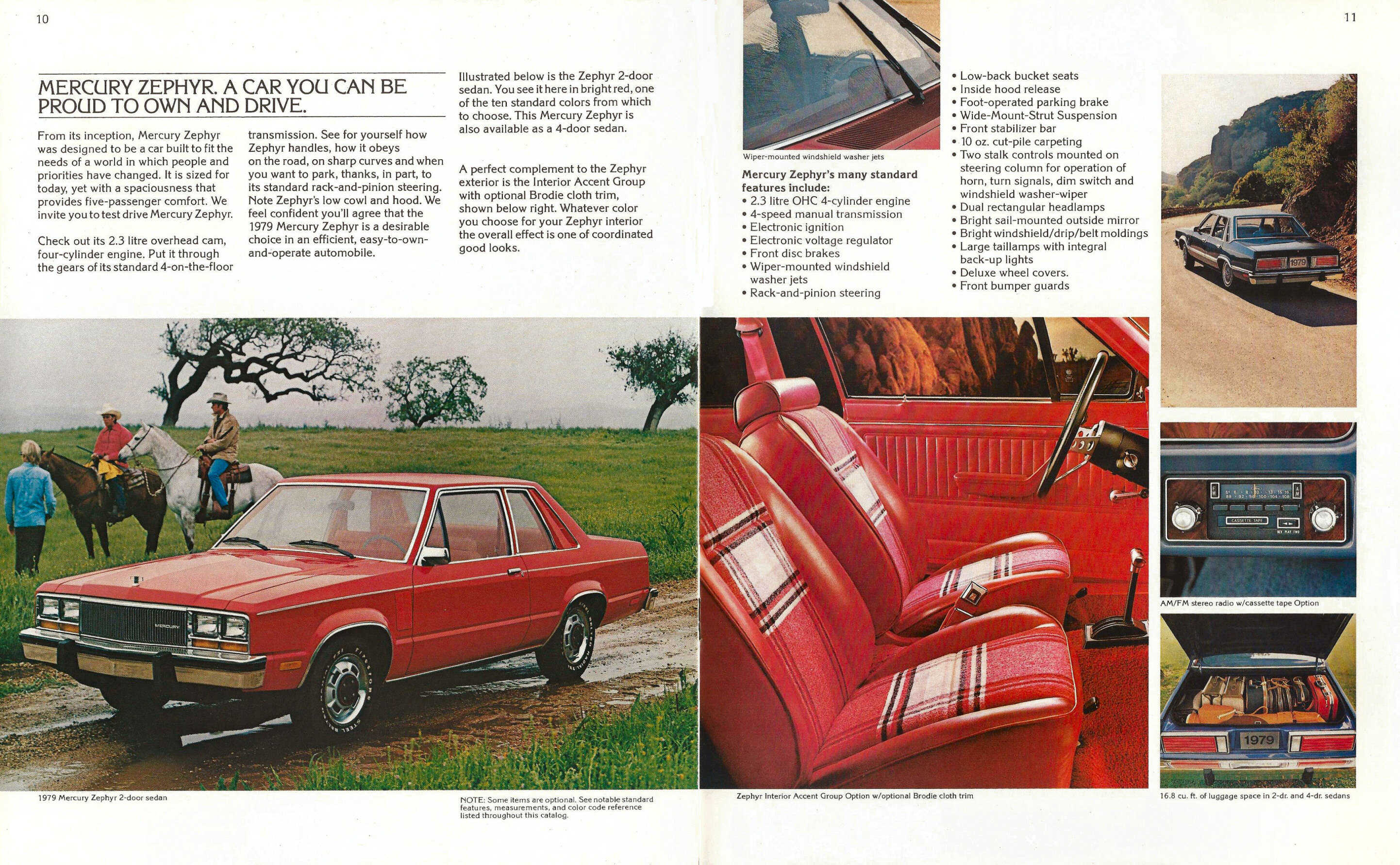 1979_Mercury_Zephyr_Rev-10-11