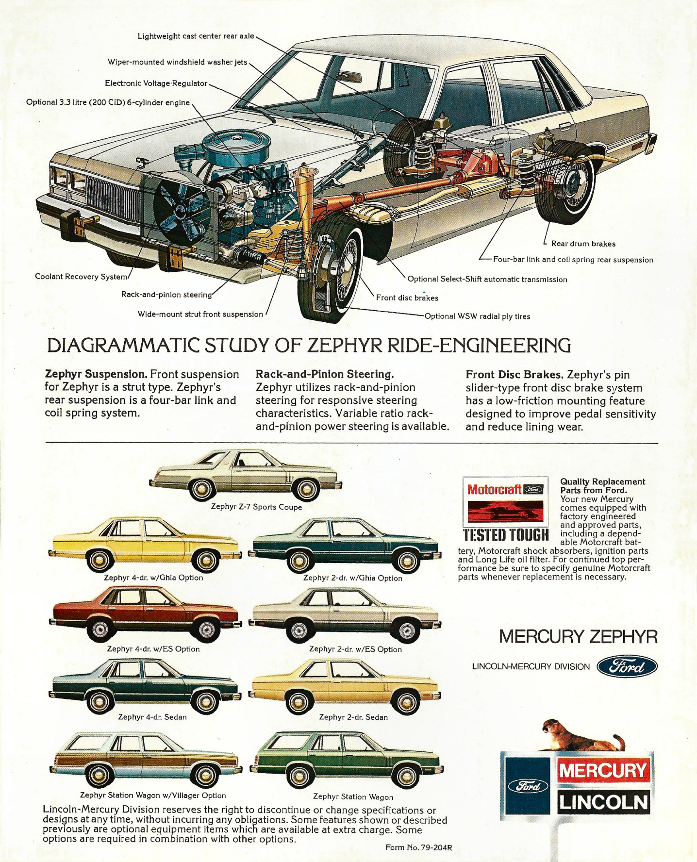 1979_Mercury_Zephyr_Rev-16