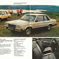 1979_Mercury_Zephyr_Rev-08-09