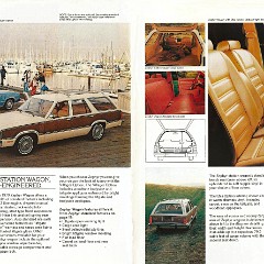 1979_Mercury_Zephyr_Rev-12-13