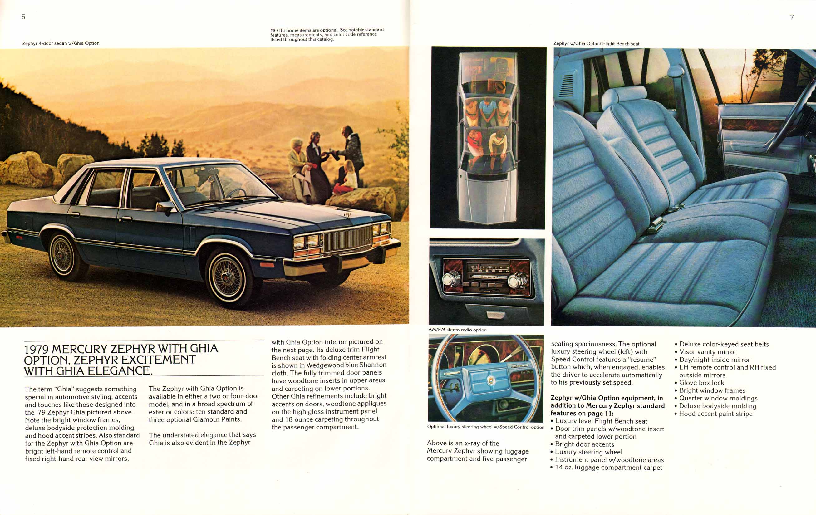 1979_Mercury_Zephyr-06-07