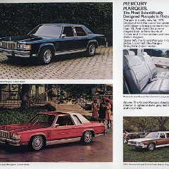 1979_Lincoln-Mercury-02