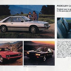 1979_Lincoln-Mercury-03