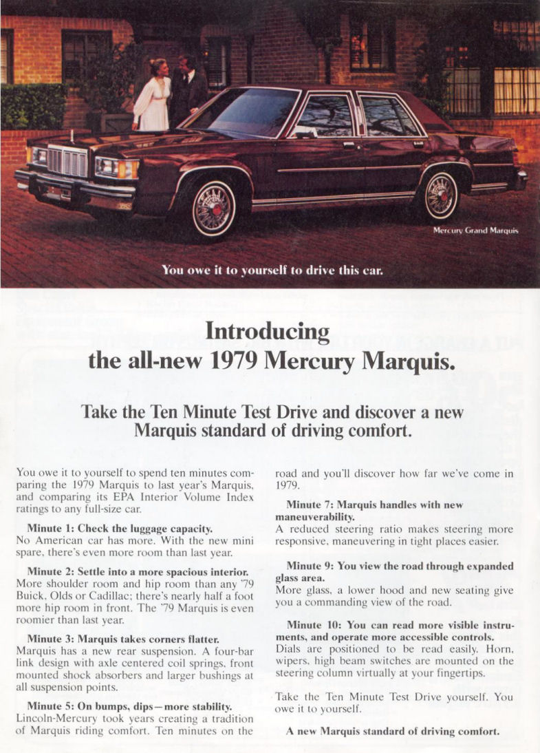 1979_Lincoln-Mercury-a04