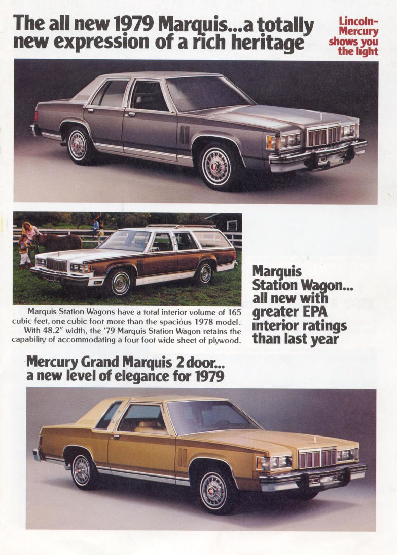 1979_Lincoln-Mercury-a05