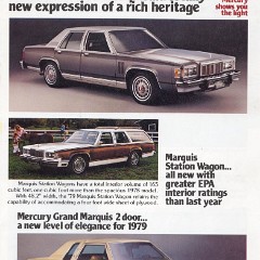 1979_Lincoln-Mercury-a05