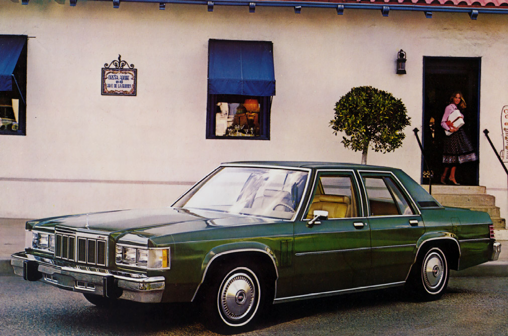 1979_Mercury