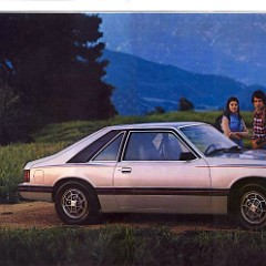 1979_Mercury_Capri-02-03